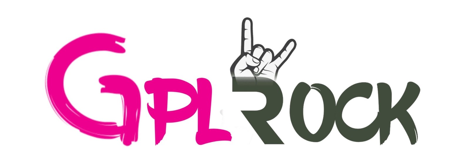 TotalPoll Pro – Responsive WordPress Poll Plugin